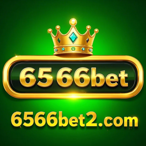 6566bet